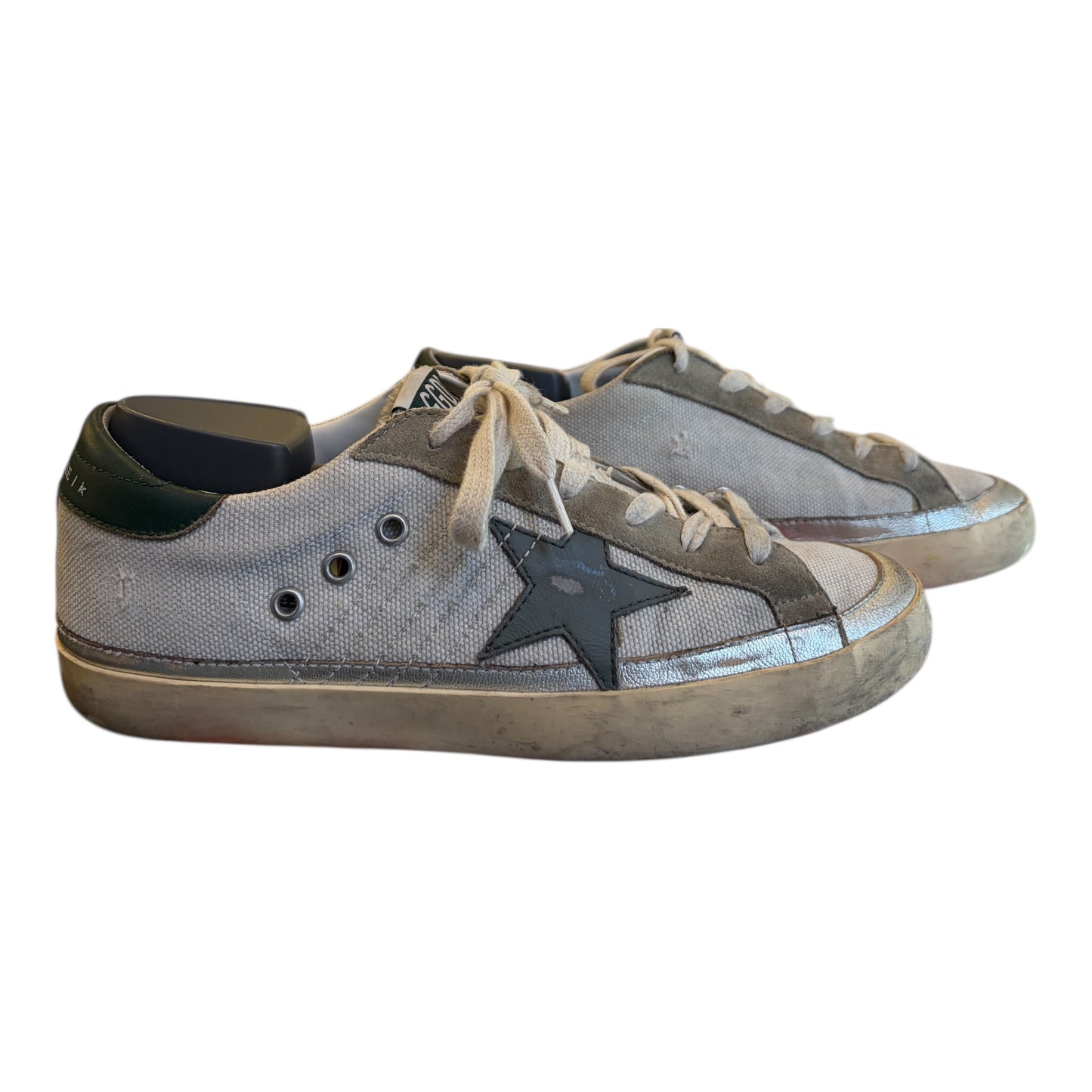 Golden Goose - Superstar
