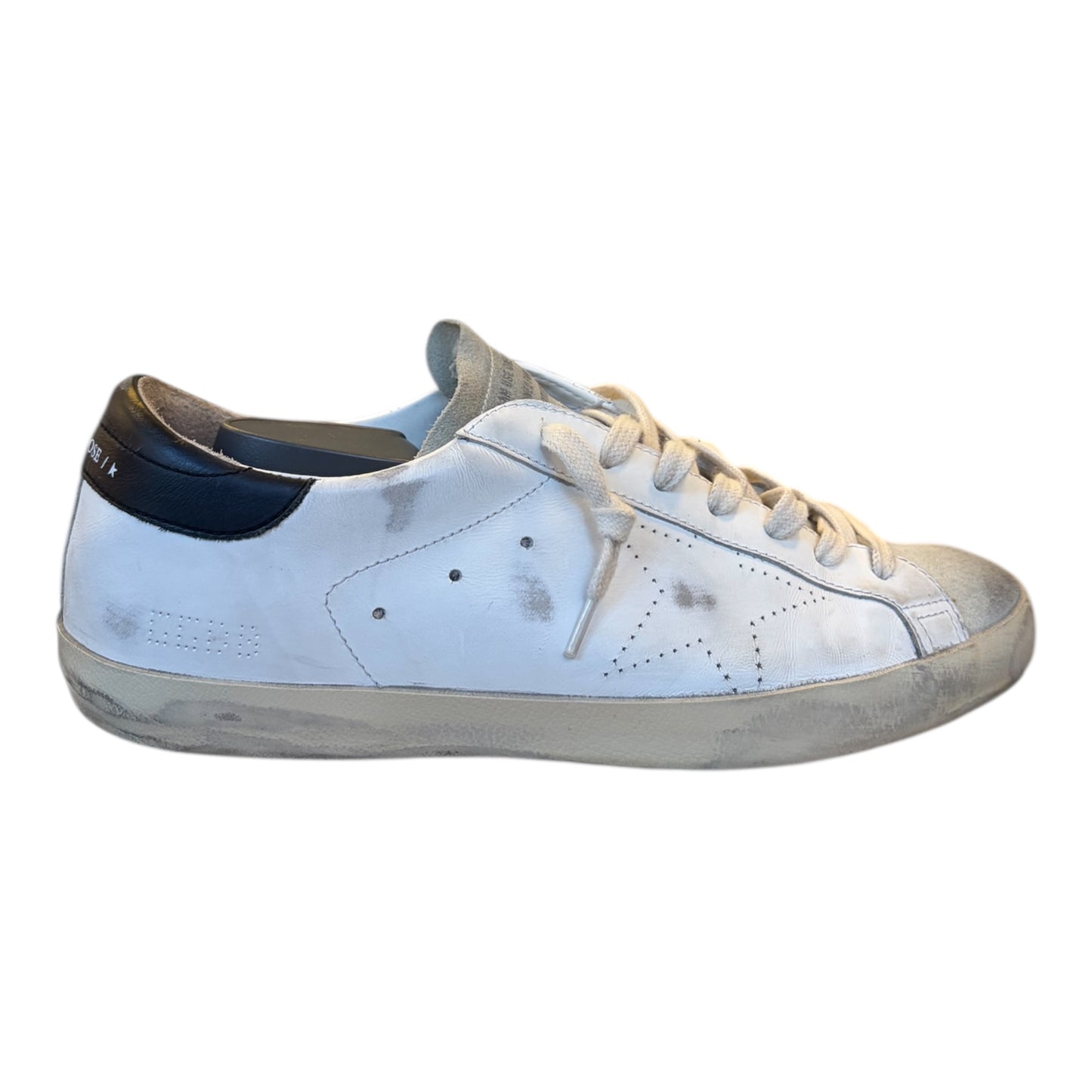 Golden Goose - Superstar