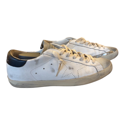 Golden Goose - Superstar