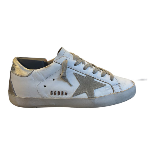 Golden Goose - Superstar