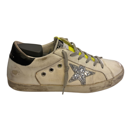 Golden Goose - Superstar