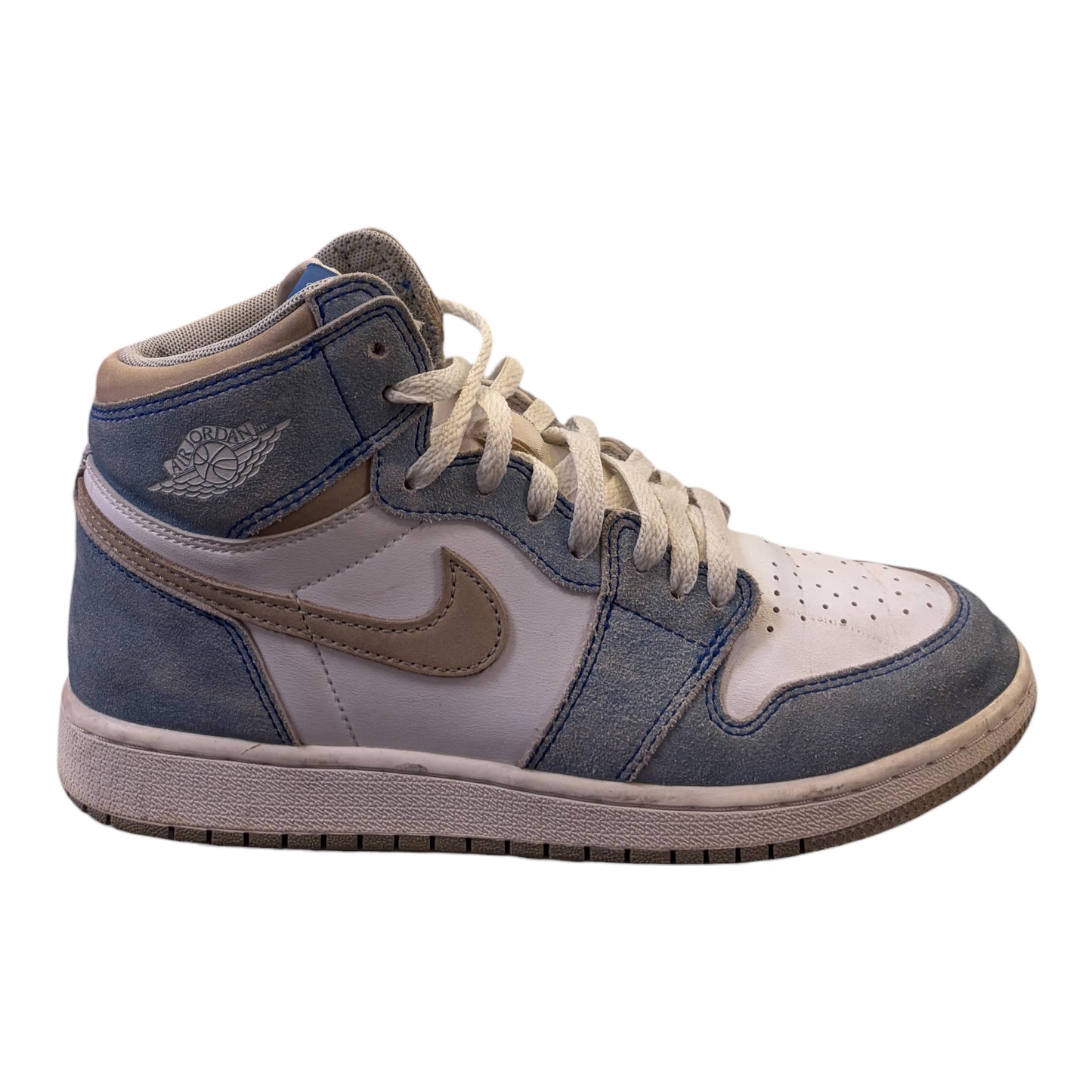 Air Jordan
