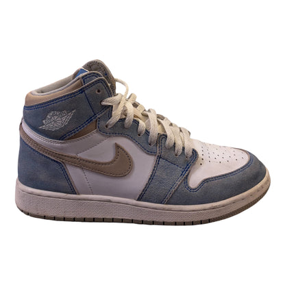 Air Jordan