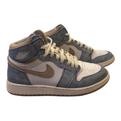 Air Jordan