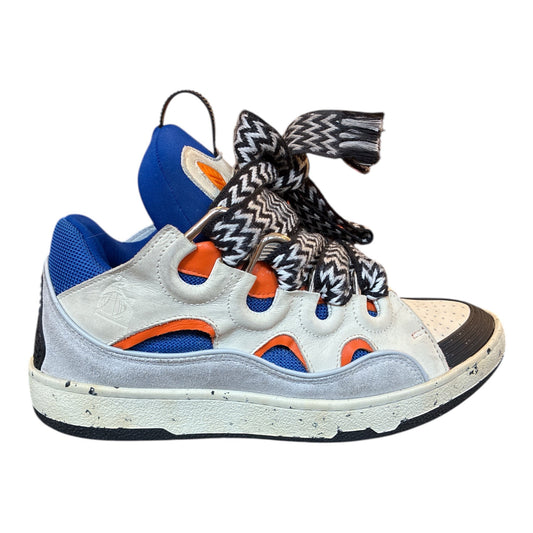 Lanvin - Curb