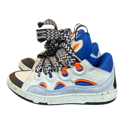 Lanvin - Curb