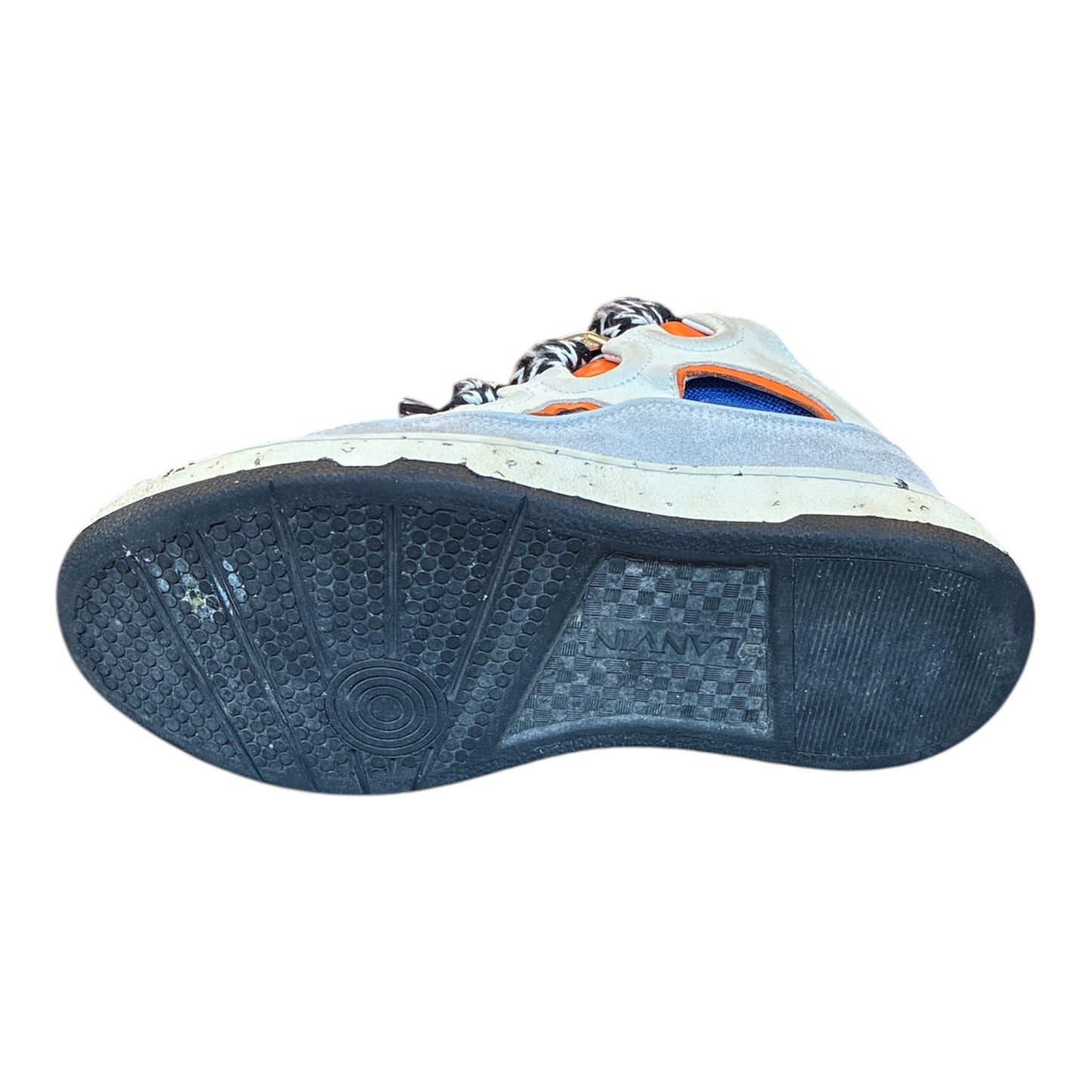Lanvin - Curb