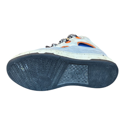 Lanvin - Curb