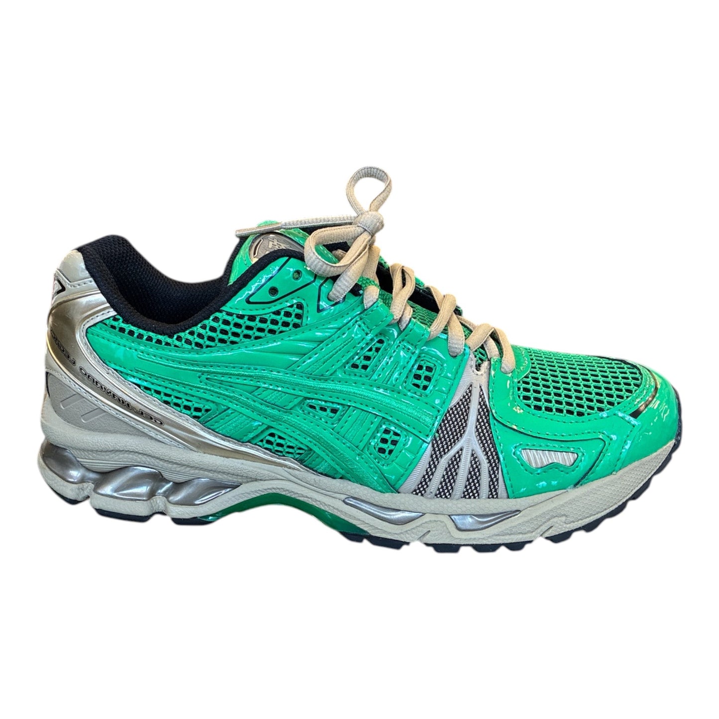 Asics - Gel Kayano 14
