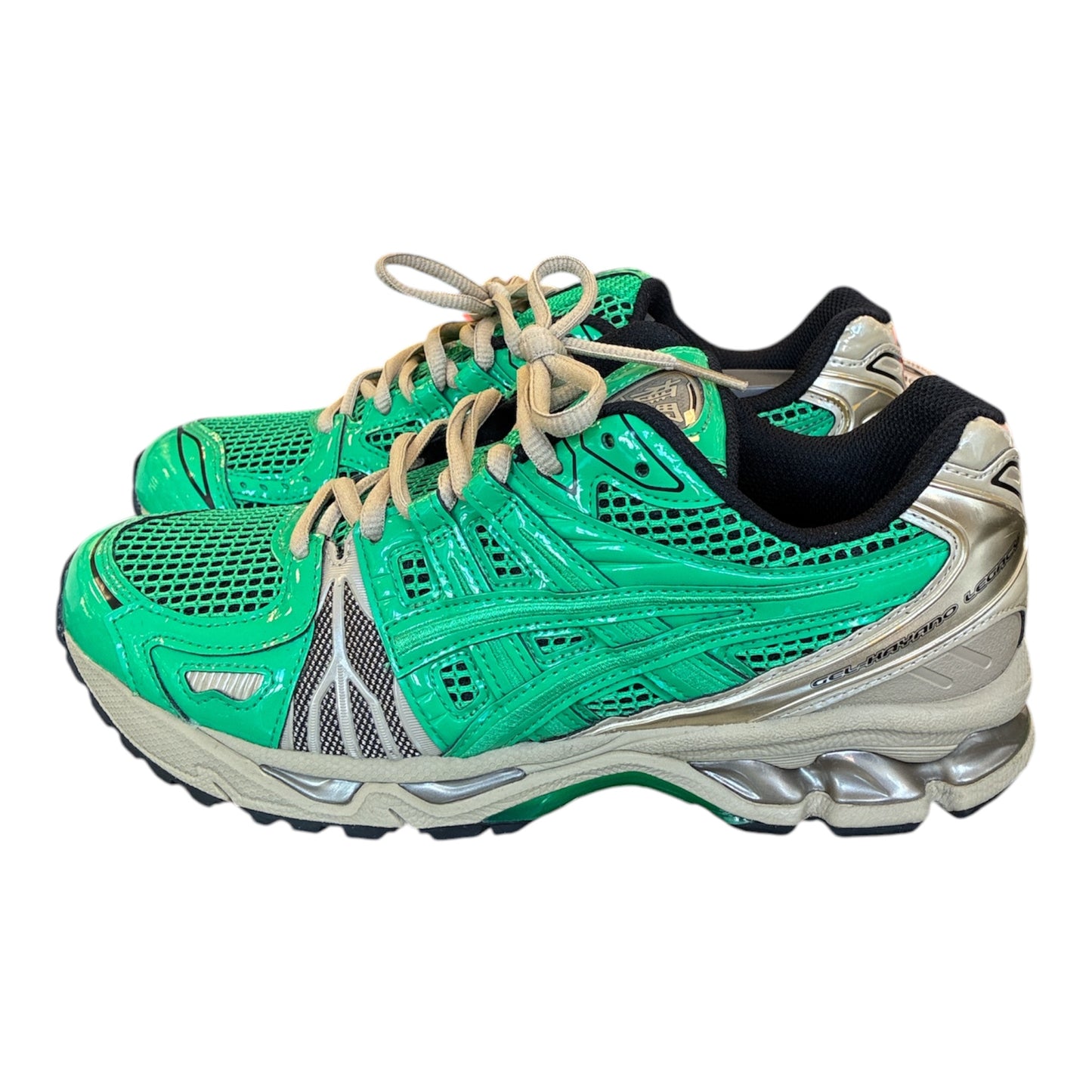 Asics - Gel Kayano 14