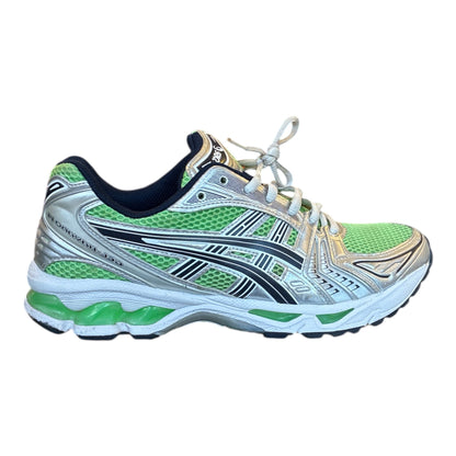 Asics - Gel Kayano 14