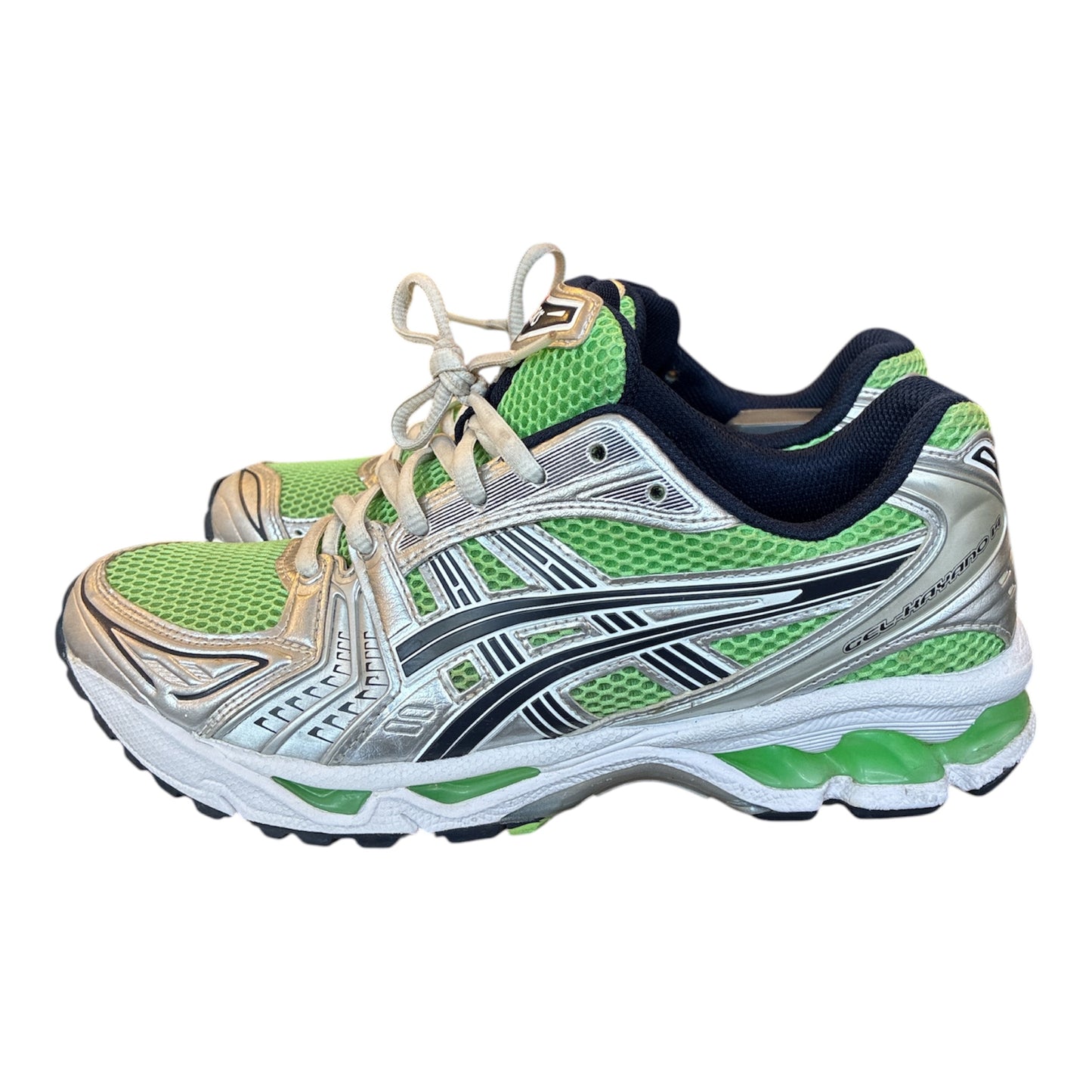 Asics - Gel Kayano 14
