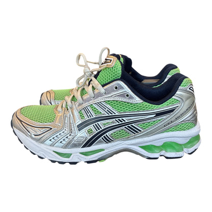 Asics - Gel Kayano 14