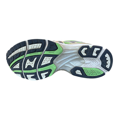 Asics - Gel Kayano 14