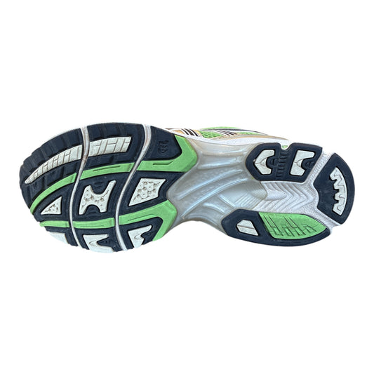 Asics - Gel Kayano 14