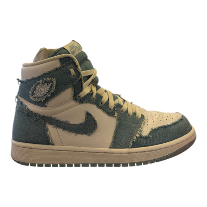 Air Jordan 1 Retro