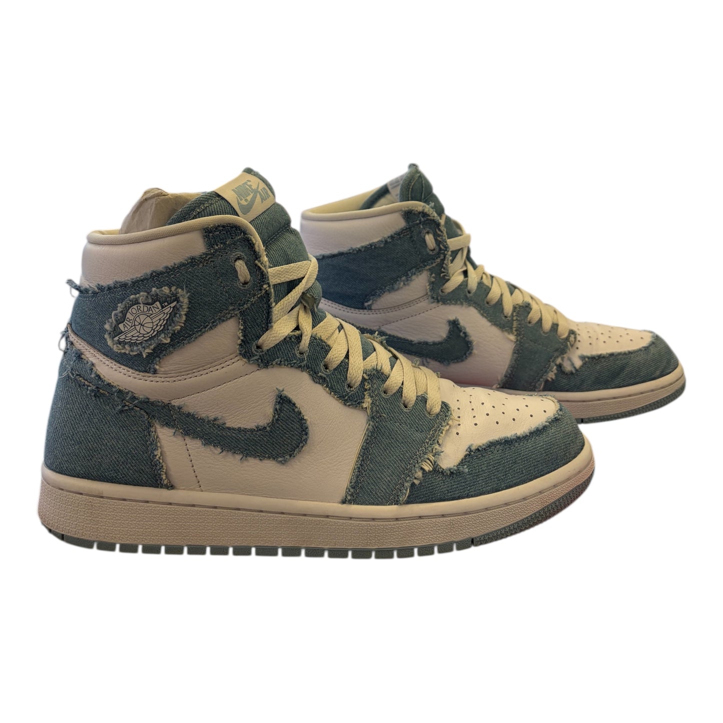 Air Jordan 1 Retro