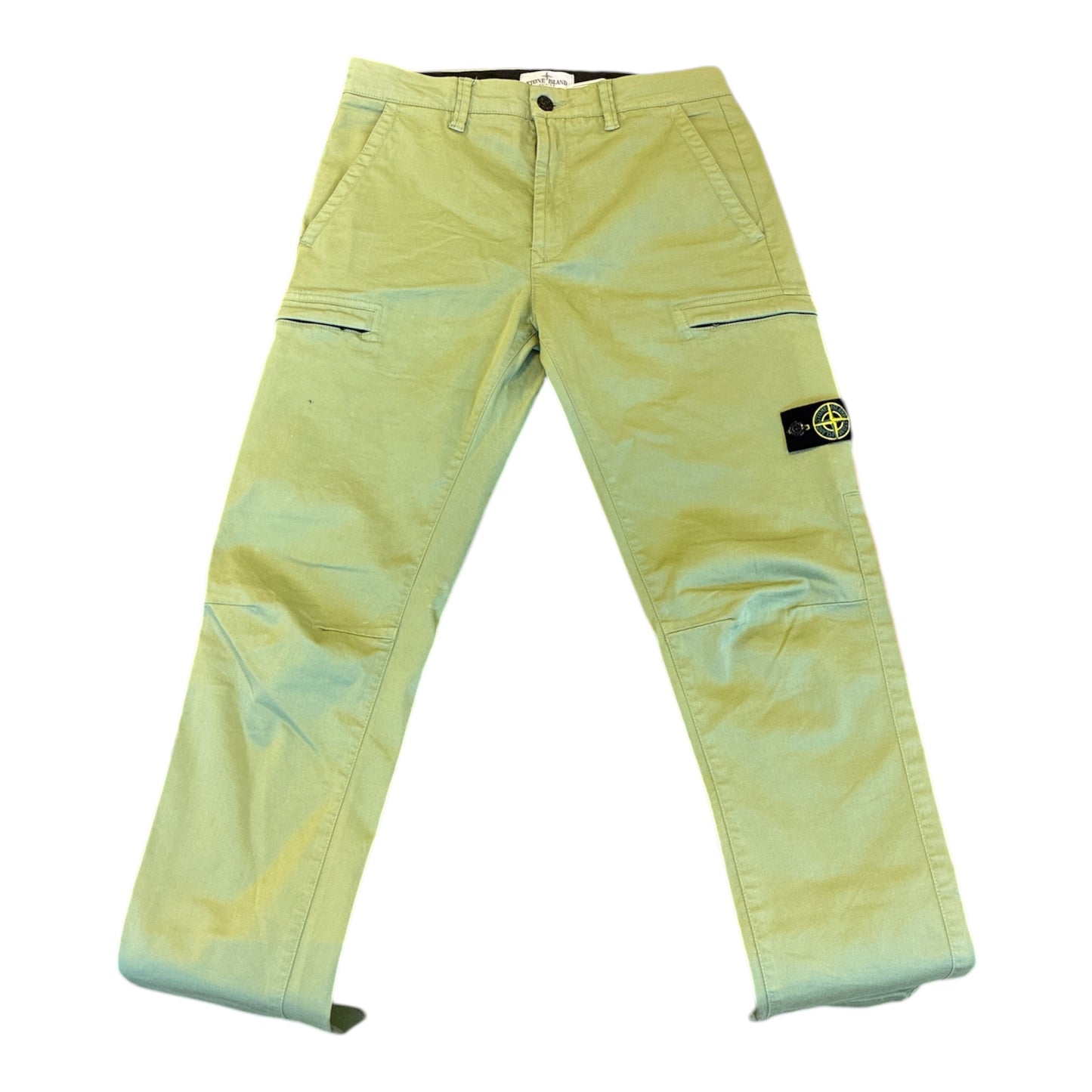 Stone Island - Cargo
