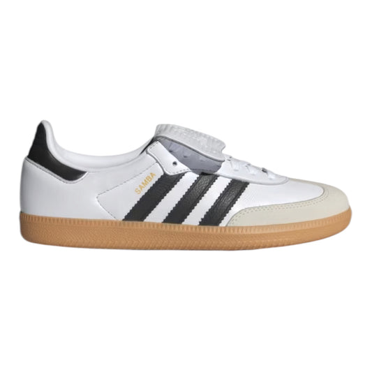 Adidas - Samba LT W