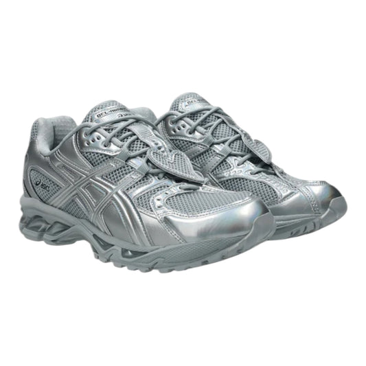 Asics x Khimekim