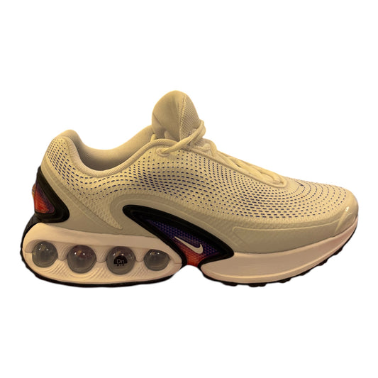 Nike - Air Max DN