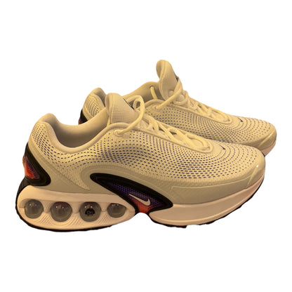Nike - Air Max DN