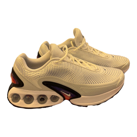 Nike - Air Max DN