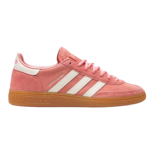 Adidas x Sporty and Rich - Handball Spezial