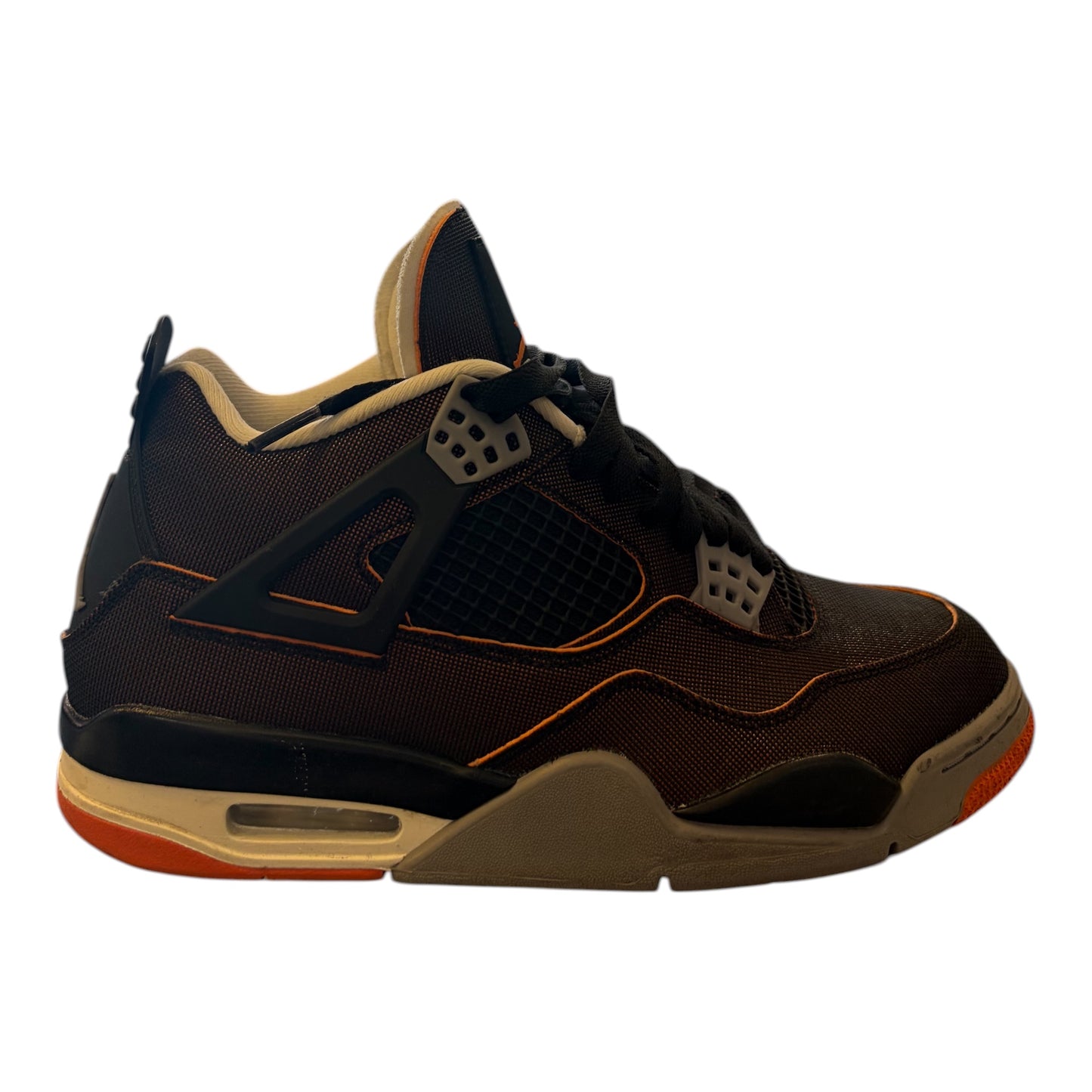 Air Jordan 4