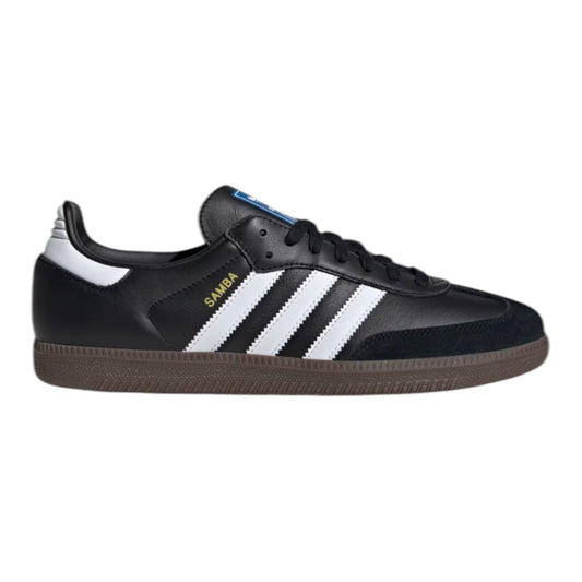 Adidas - Samba