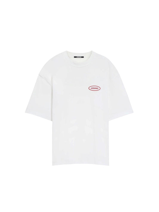 T-shirt Jacquemus