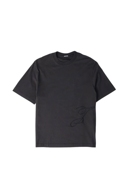 T-shirt Jacquemus JMC