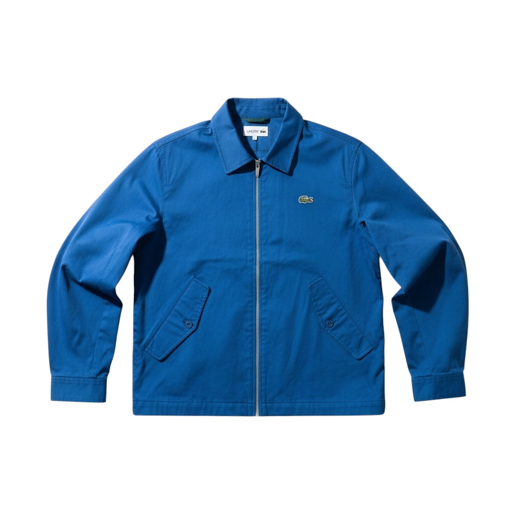 Lacoste - Veste