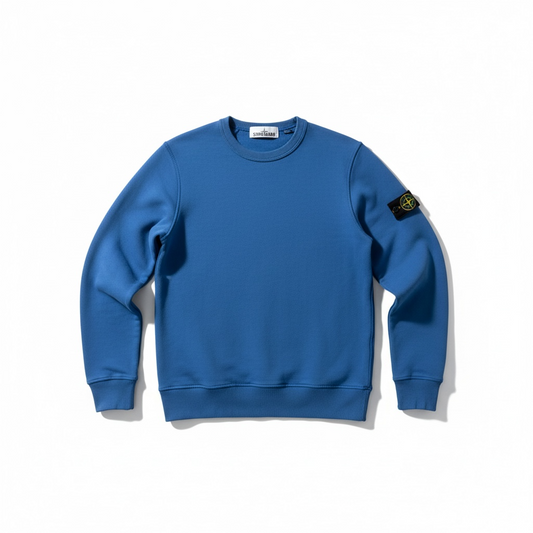 Pull sans capuche Stone Island
