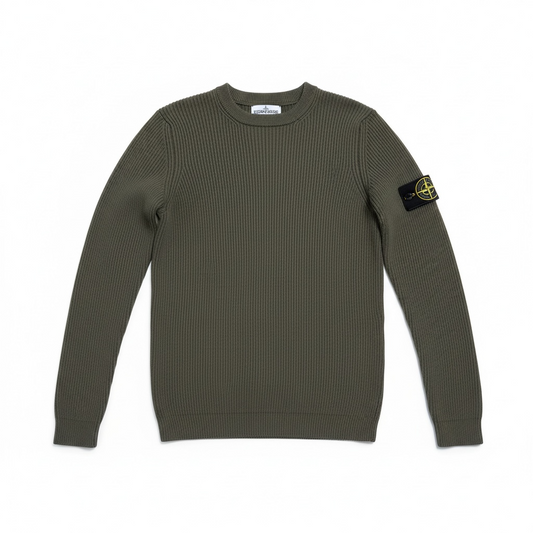 Pull Stone Island junior