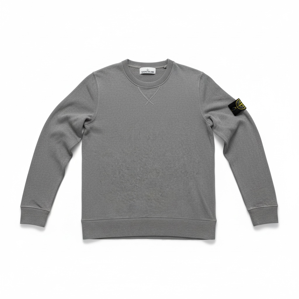 Stone Island - Pull