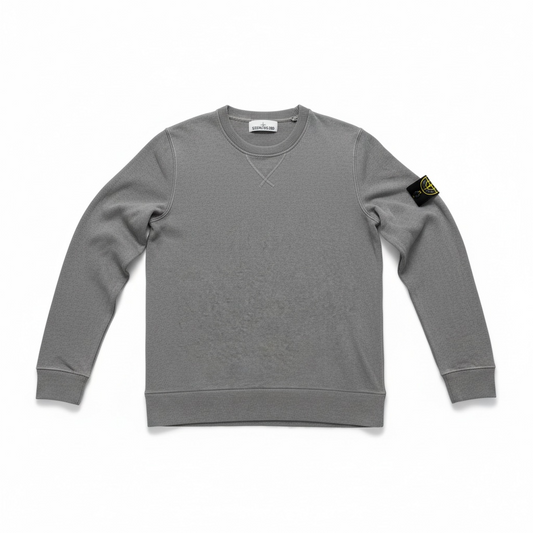 Stone Island - Pull