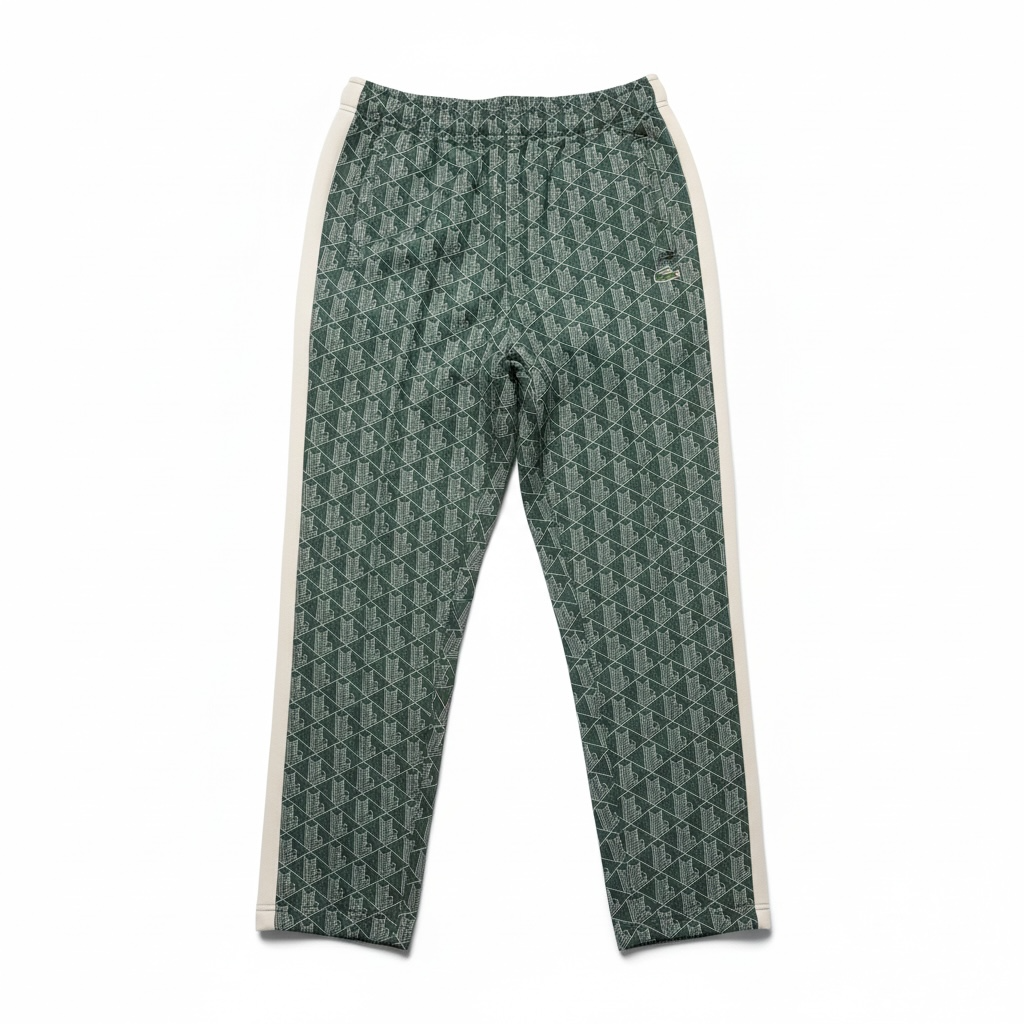 Lacoste - Jogging