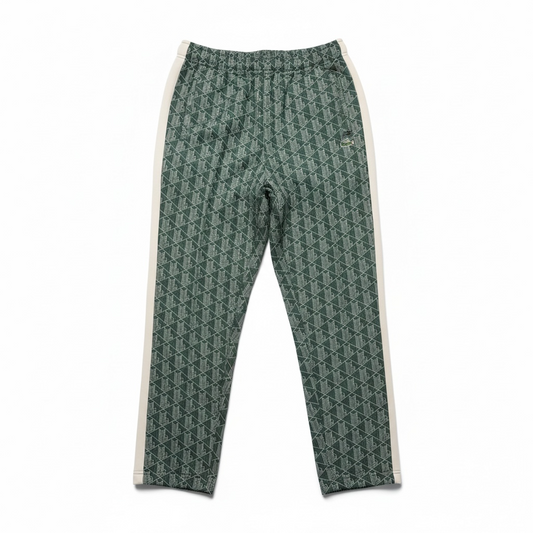 Lacoste - Jogging