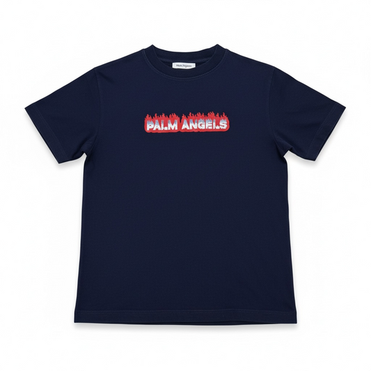 Palm Angels - T-shirt