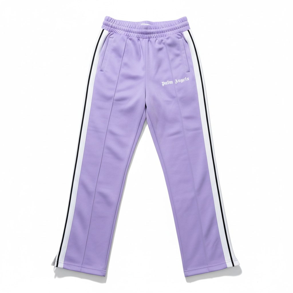 Palm Angels - Pantalon