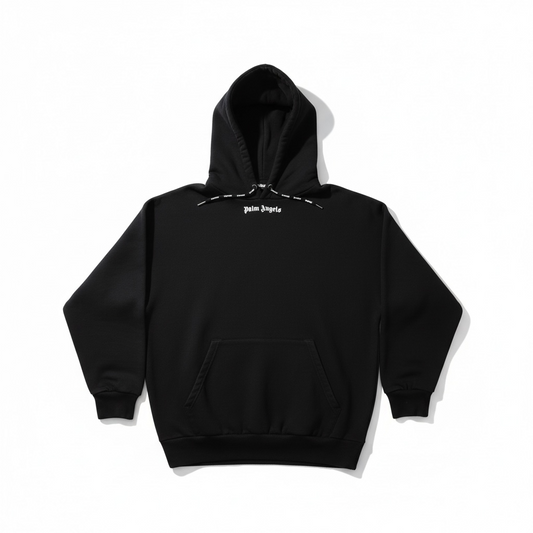 Palm Angels - Sweat à capuche