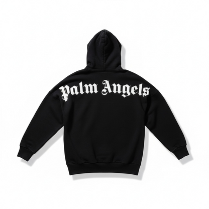 Palm Angels - Sweat à capuche