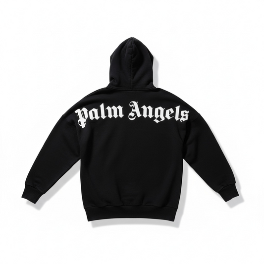 Palm Angels - Sweat à capuche