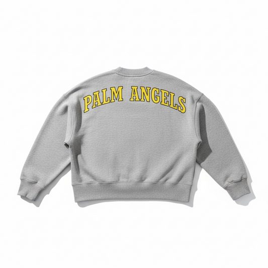 Palm Angels - Pull