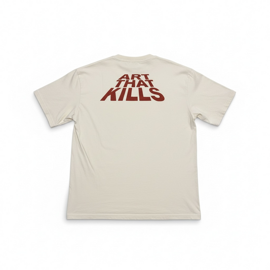 Gallery Dept - T-shirt