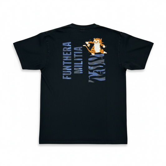 T-shirt Bape