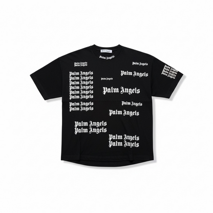 T-shirt Palm Angles