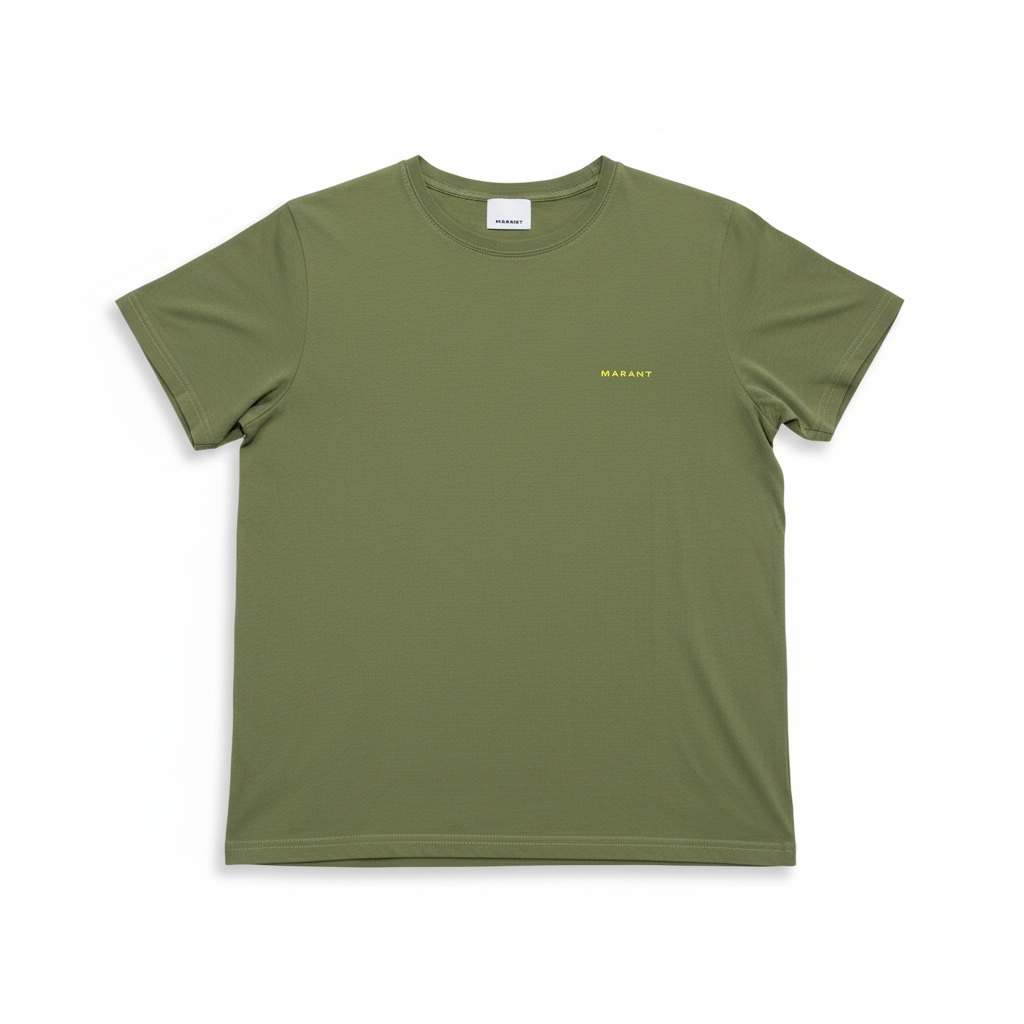 Isabel Marant - T-shirt