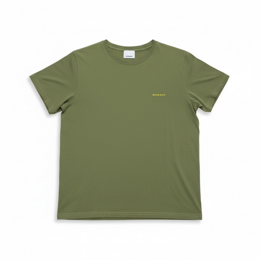 Isabel Marant - T-shirt